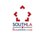 https://www.logocontest.com/public/logoimage/1472077023SouthLA Real Estate-IV21.jpg